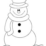 Raskrasil.com-Coloring-Pages-Christmas-8