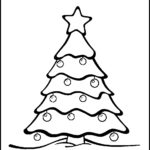 Raskrasil.com-Coloring-Pages-Christmas-80