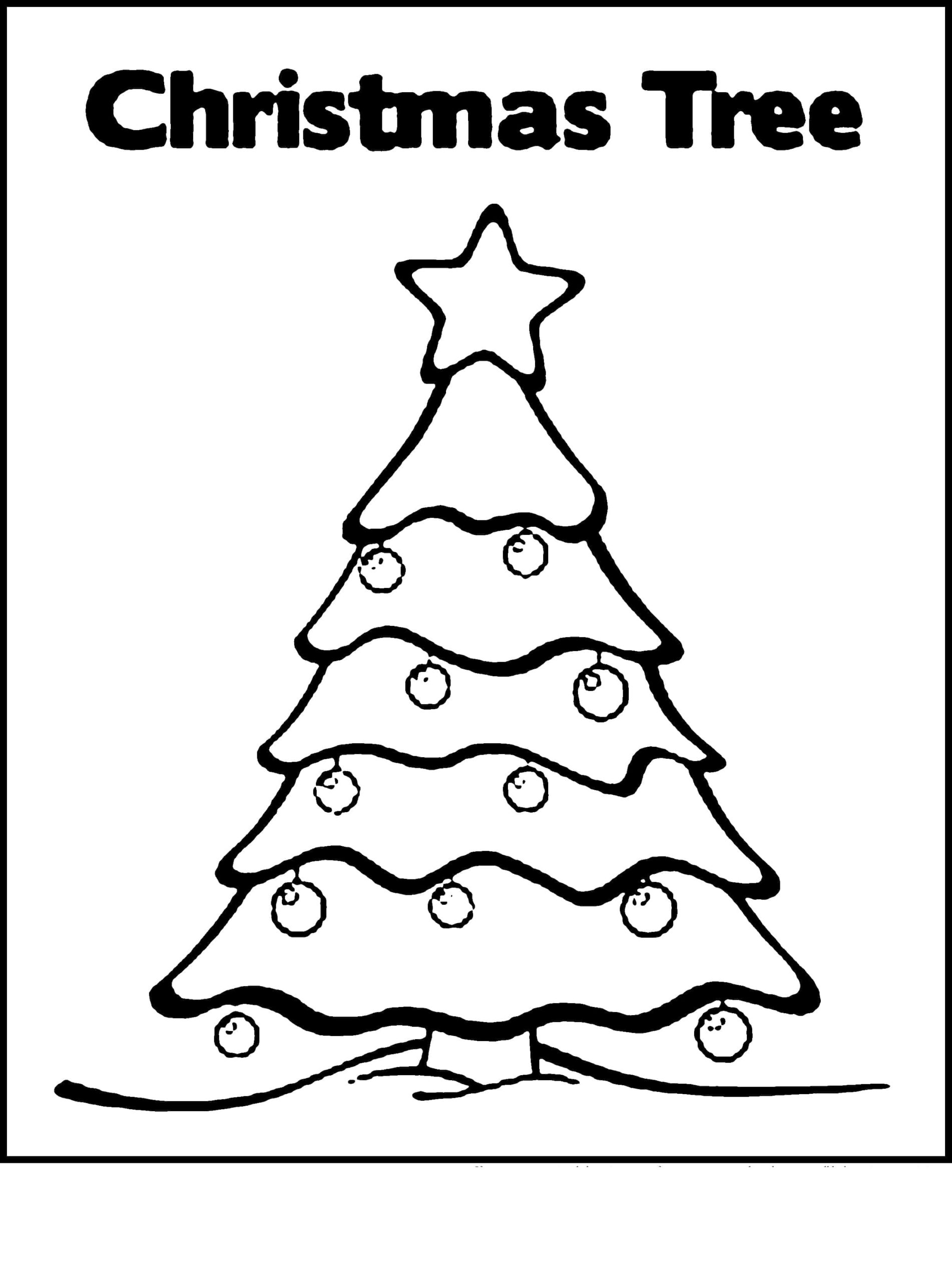 Raskrasil.com-Coloring-Pages-Christmas-80