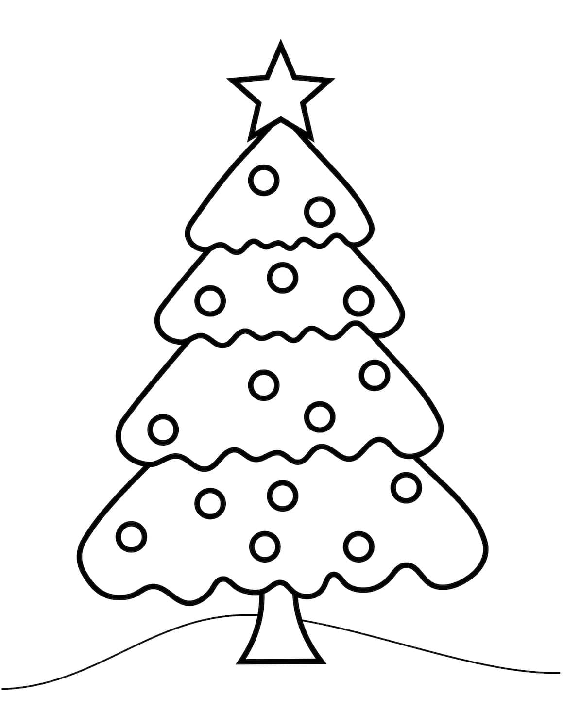 Raskrasil.com-Coloring-Pages-Christmas-81