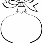 Raskrasil.com-Coloring-Pages-Christmas-82
