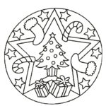 Raskrasil.com-Coloring-Pages-Christmas-83