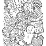 Raskrasil.com-Coloring-Pages-Christmas-84