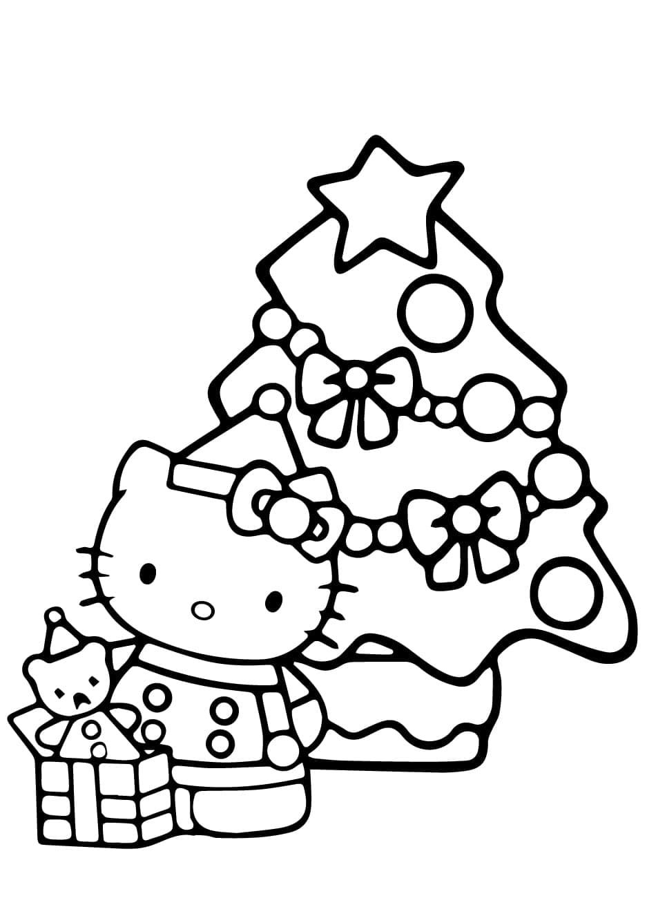 Raskrasil.com-Coloring-Pages-Christmas-85
