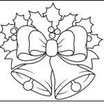Raskrasil.com-Coloring-Pages-Christmas-86