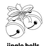 Raskrasil.com-Coloring-Pages-Christmas-87