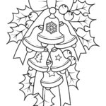 Raskrasil.com-Coloring-Pages-Christmas-88