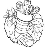Raskrasil.com-Coloring-Pages-Christmas-89