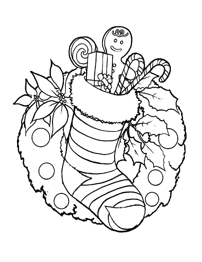 Raskrasil.com-Coloring-Pages-Christmas-89