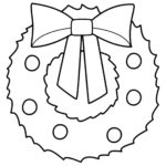 Raskrasil.com-Coloring-Pages-Christmas-9