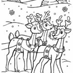 Raskrasil.com-Coloring-Pages-Christmas-90