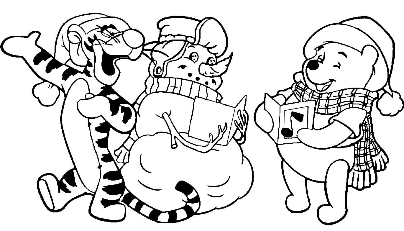 Raskrasil.com-Coloring-Pages-Christmas-91
