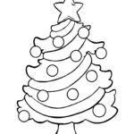 Raskrasil.com-Coloring-Pages-Christmas-92