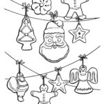 Raskrasil.com-Coloring-Pages-Christmas-93