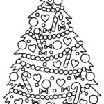 Raskrasil.com-Coloring-Pages-Christmas-94
