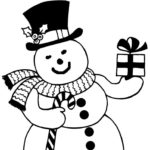 Raskrasil.com-Coloring-Pages-Christmas-95