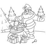 Raskrasil.com-Coloring-Pages-Christmas-96