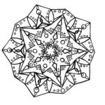 Raskrasil.com-Coloring-Pages-Christmas-97