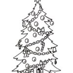 Raskrasil.com-Coloring-Pages-Christmas-98
