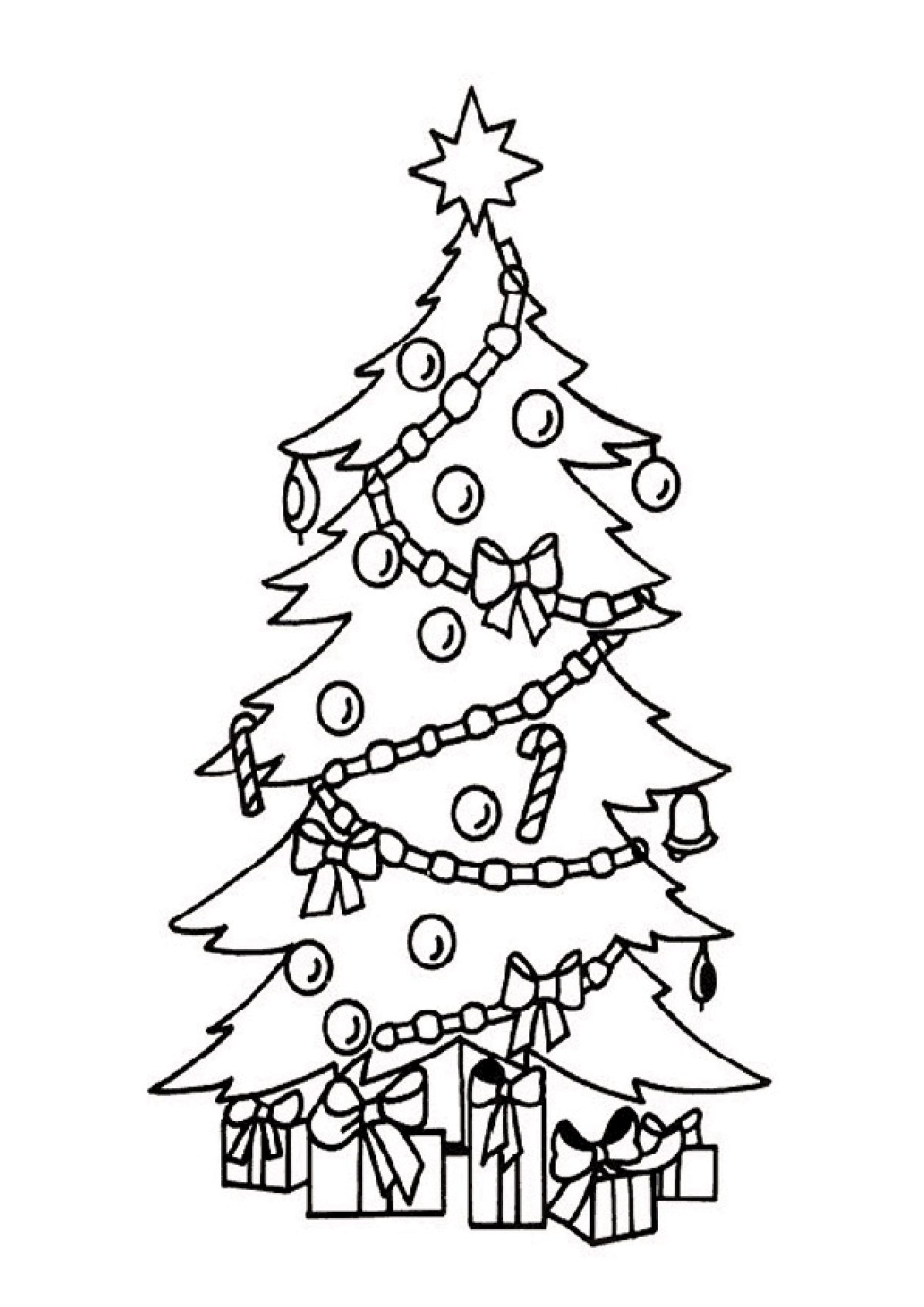 Raskrasil.com-Coloring-Pages-Christmas-98
