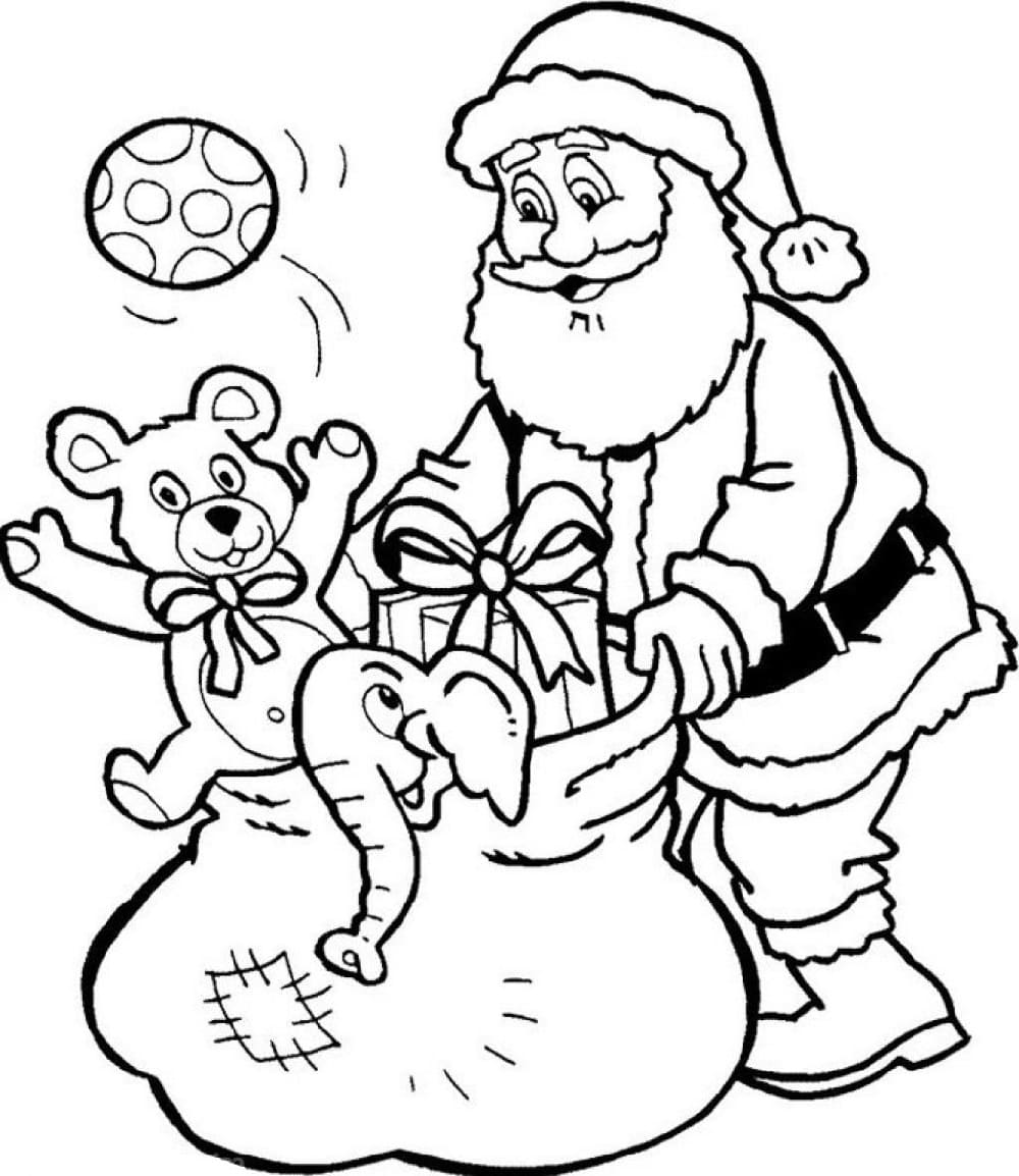 Raskrasil.com-Coloring-Pages-Christmas-99