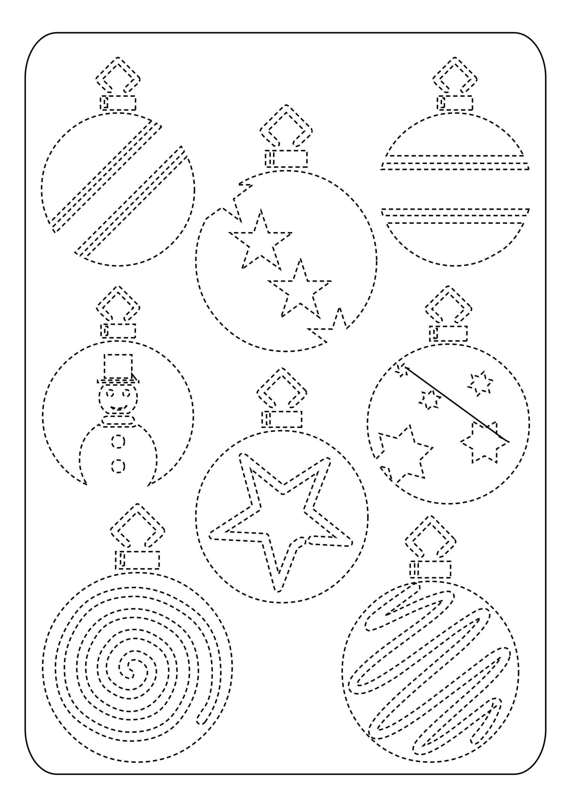 Raskrasil.com-Coloring-Pages-Christmas-Balls-103