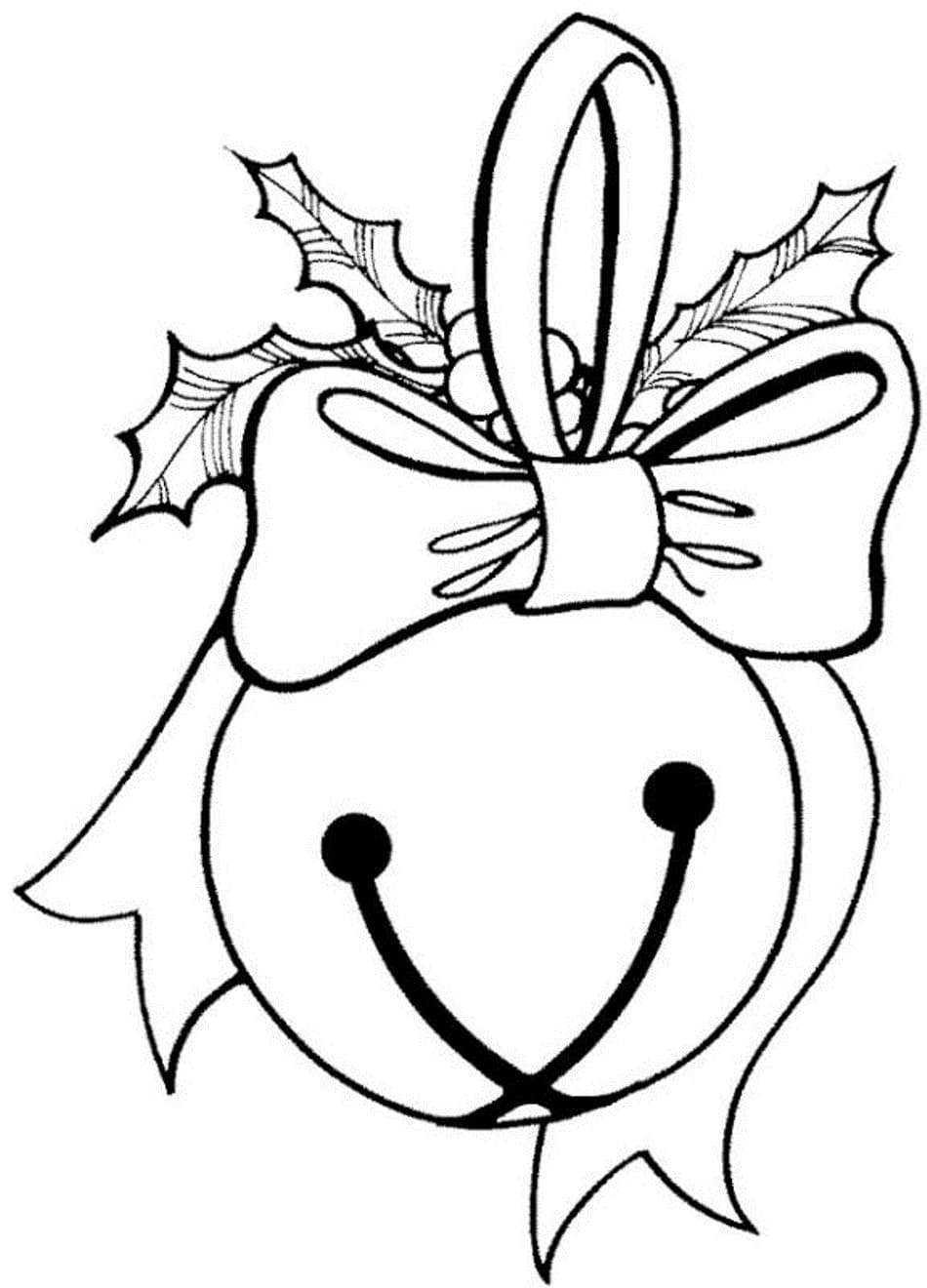 Raskrasil.com-Coloring-Pages-Christmas-Balls-107