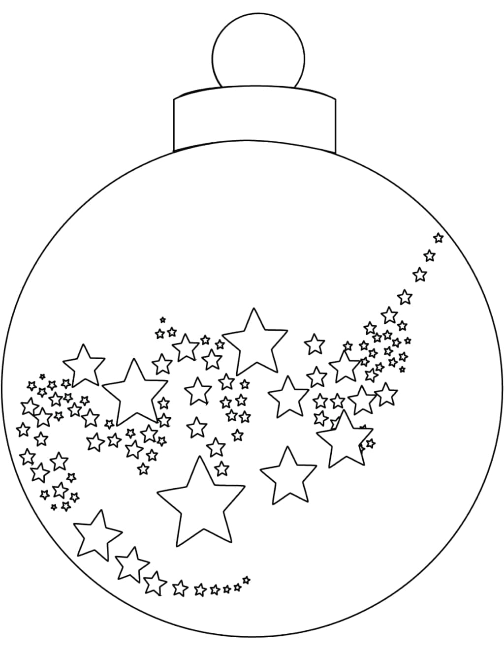 Raskrasil.com-Coloring-Pages-Christmas-Balls-124