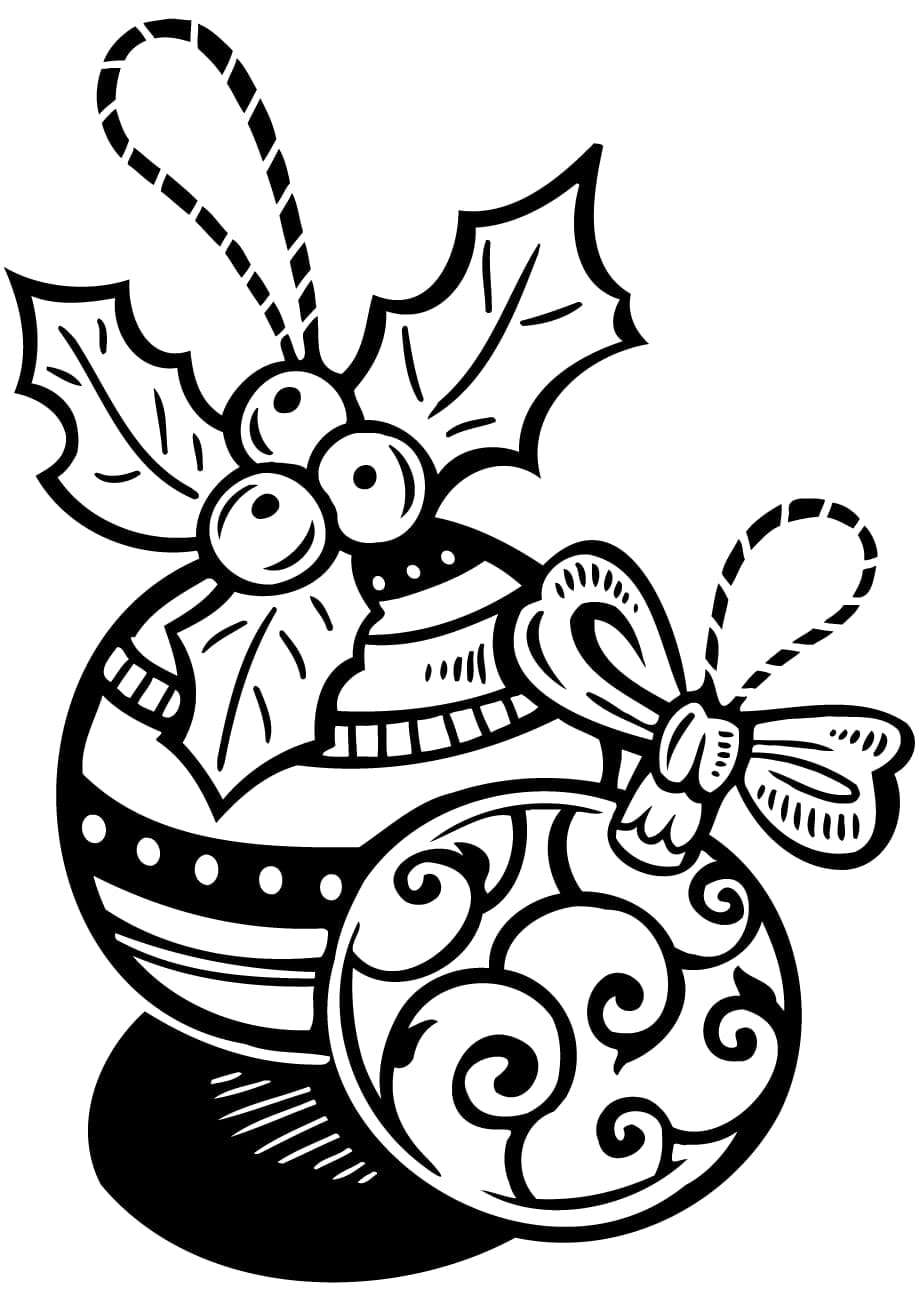 Raskrasil.com-Coloring-Pages-Christmas-Balls-126