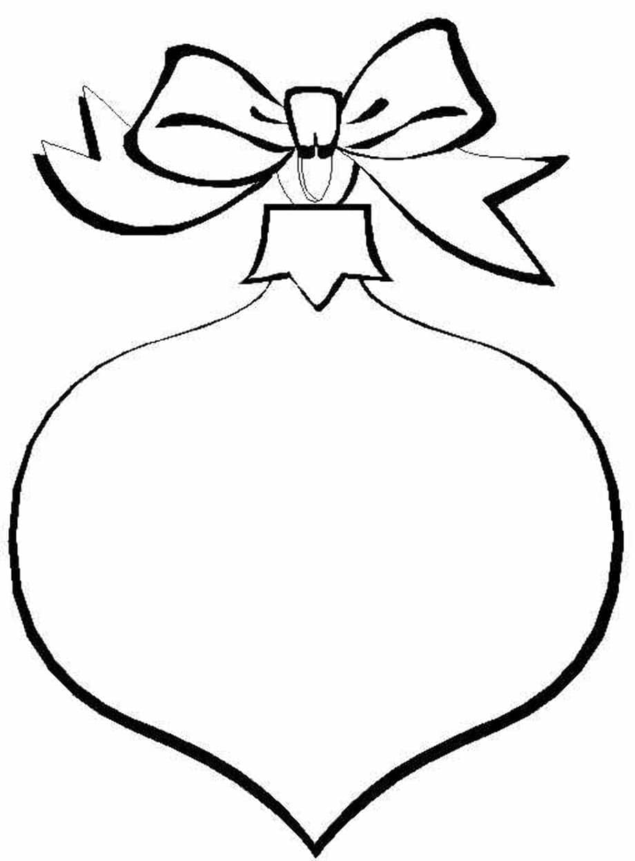 Raskrasil.com-Coloring-Pages-Christmas-Balls-132