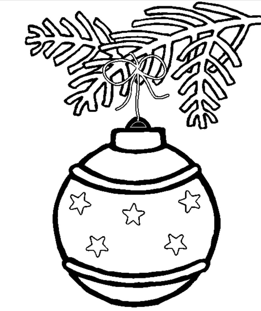 Raskrasil.com-Coloring-Pages-Christmas-Balls-133