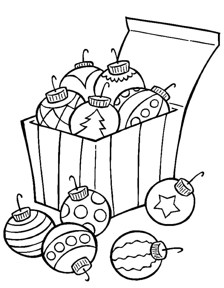 Raskrasil.com-Coloring-Pages-Christmas-Balls-143