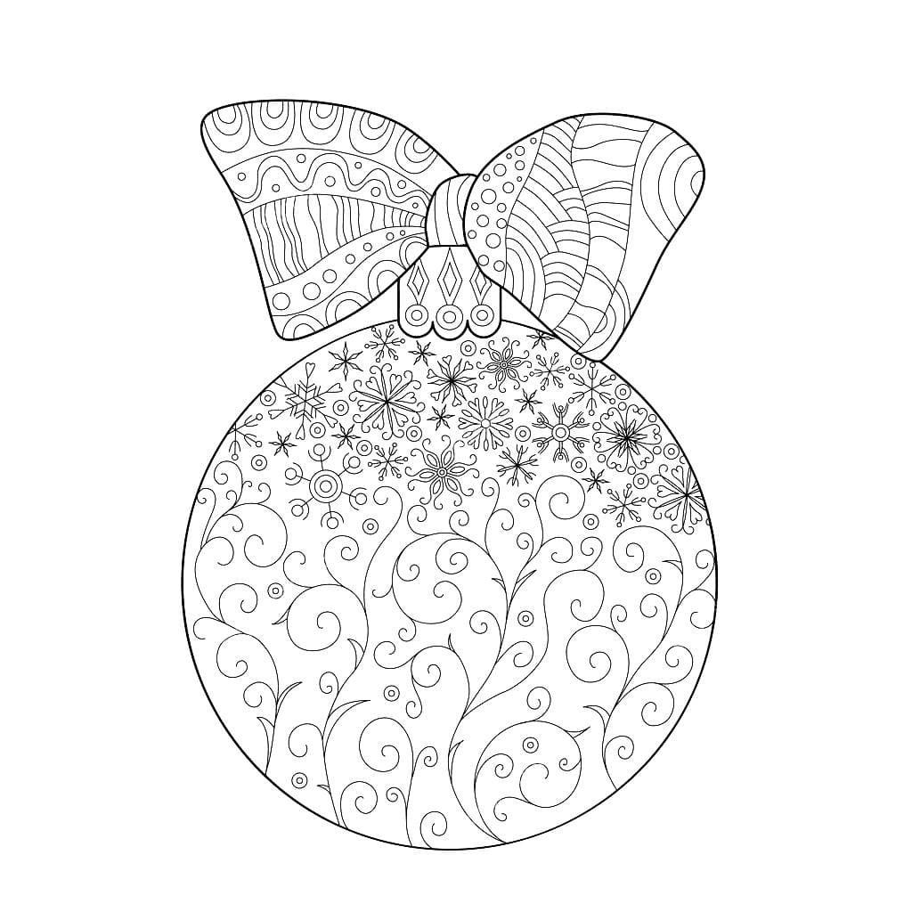 Raskrasil.com-Coloring-Pages-Christmas-Balls-145