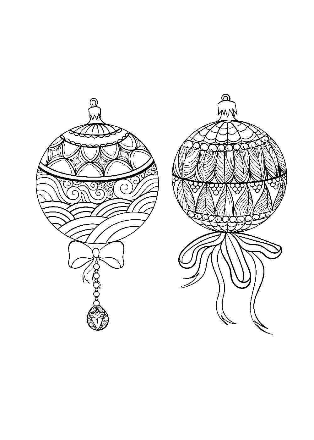 Raskrasil.com-Coloring-Pages-Christmas-Balls-146
