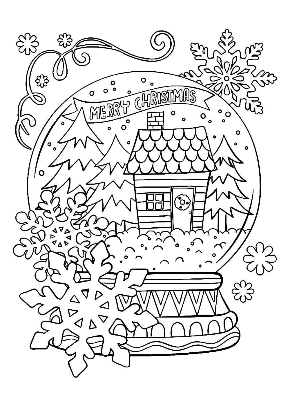 Raskrasil.com-Coloring-Pages-Christmas-Balls-146