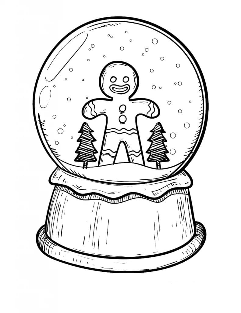 Raskrasil.com-Coloring-Pages-Christmas-Balls-148