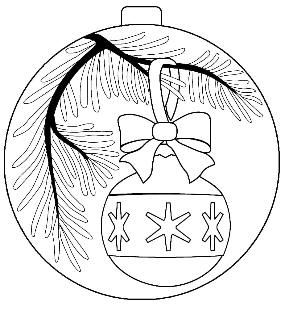Raskrasil.com-Coloring-Pages-Christmas-Balls-17