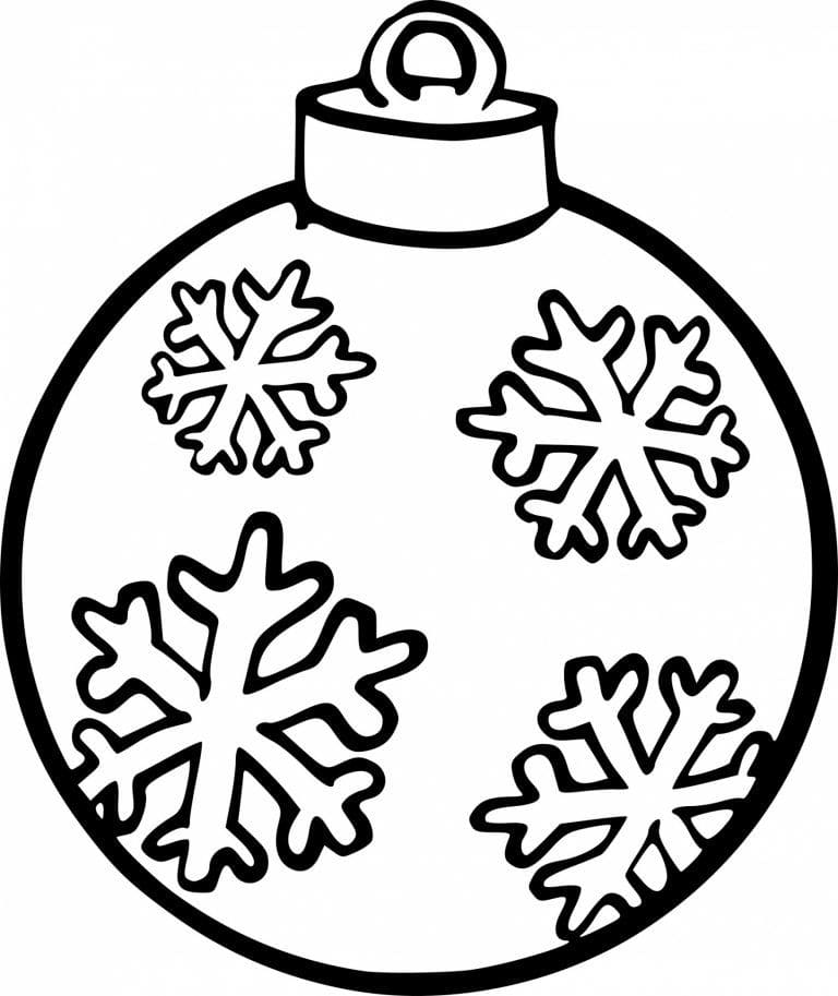 Raskrasil.com-Coloring-Pages-Christmas-Balls-29