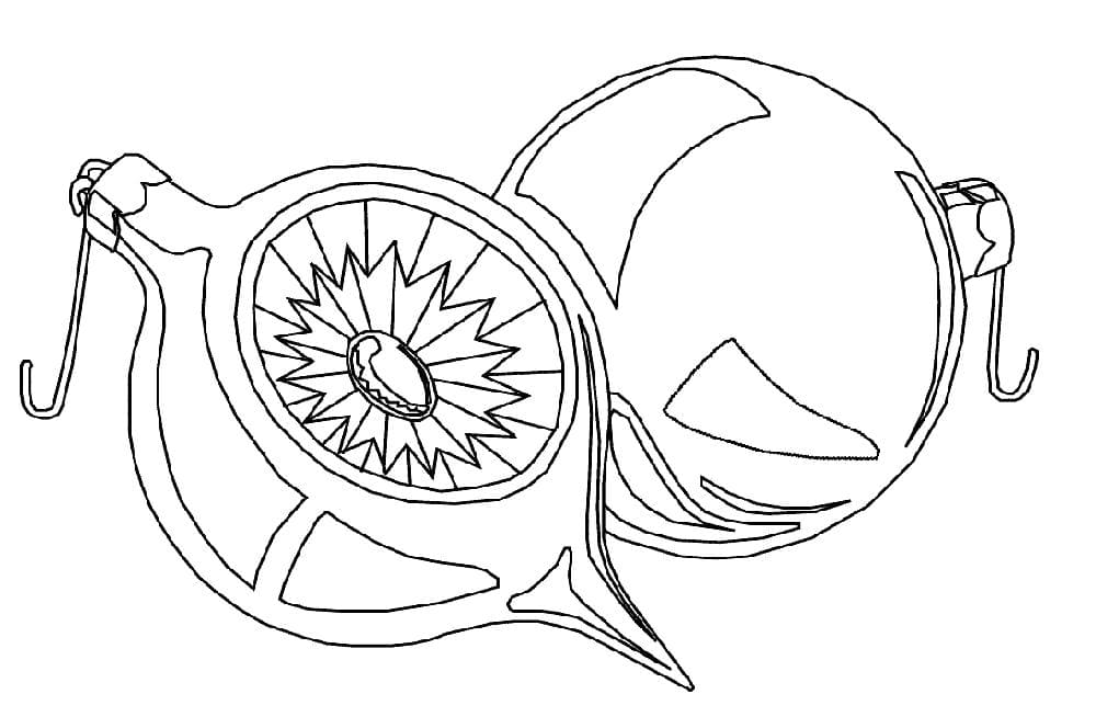 Raskrasil.com-Coloring-Pages-Christmas-Balls-30