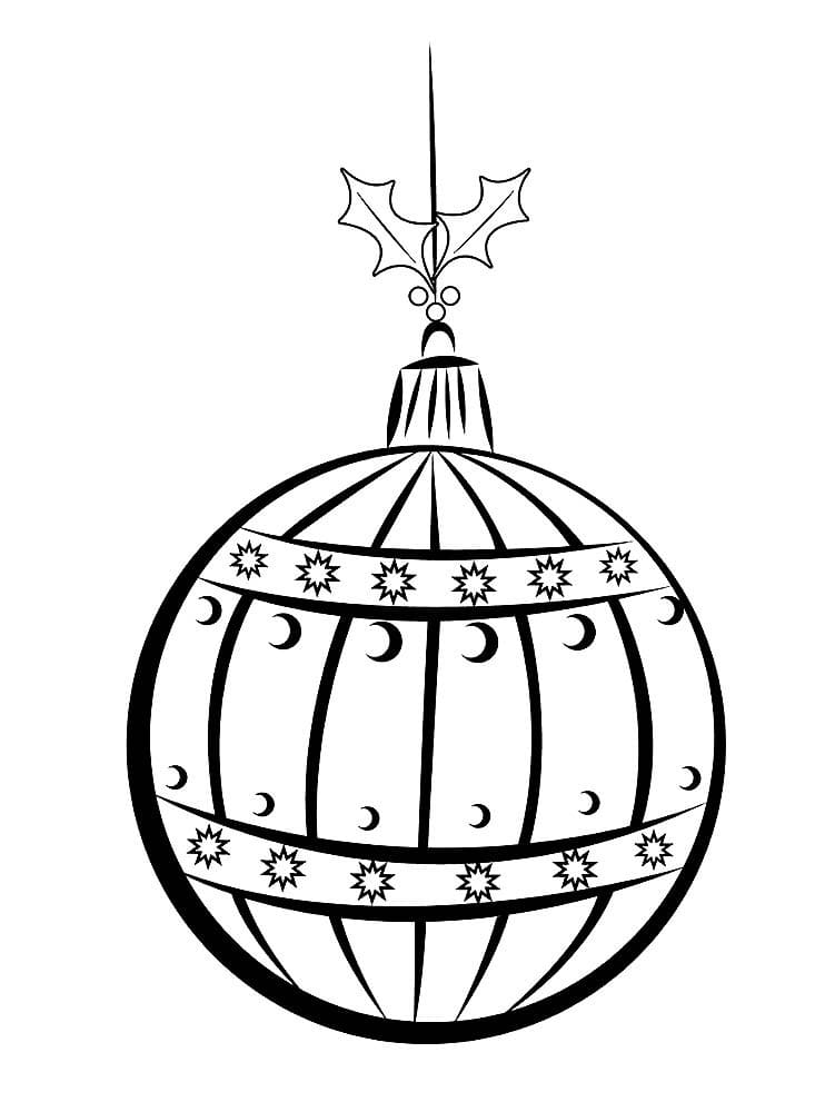 Raskrasil.com-Coloring-Pages-Christmas-Balls-33