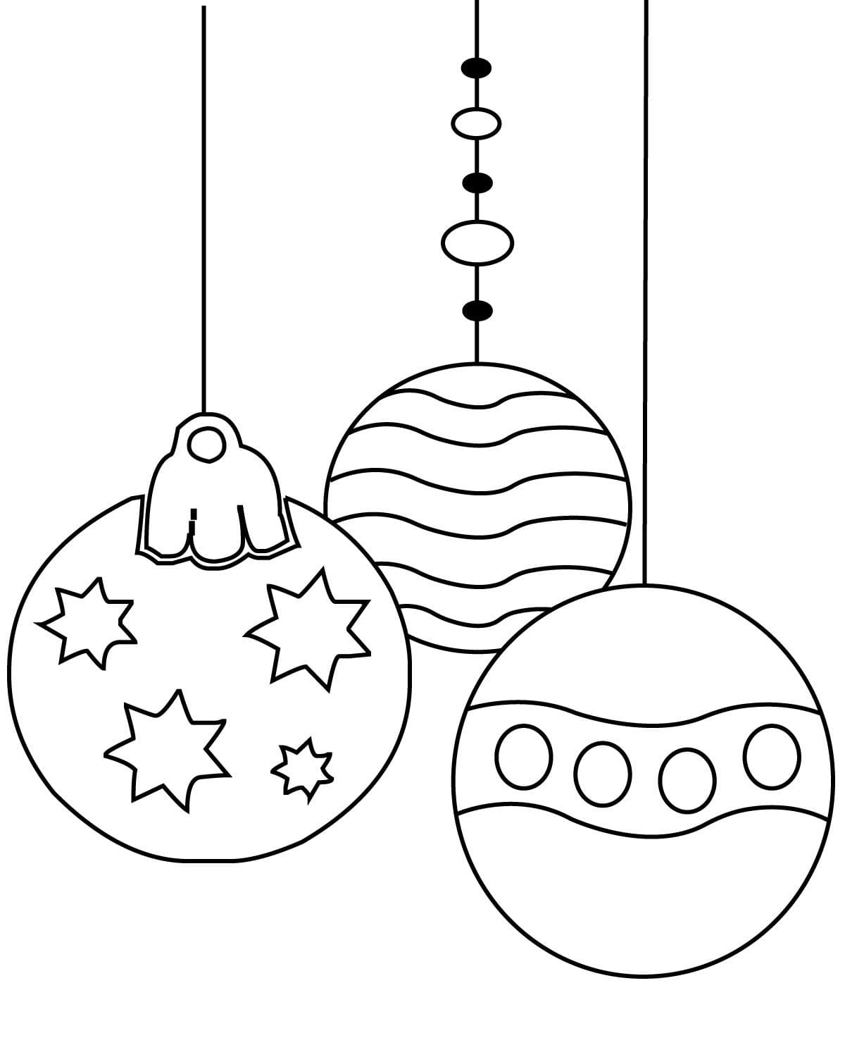 Raskrasil.com-Coloring-Pages-Christmas-Balls-34