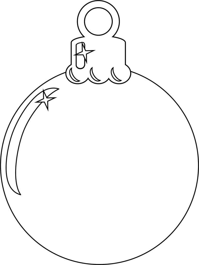 Raskrasil.com-Coloring-Pages-Christmas-Balls-35