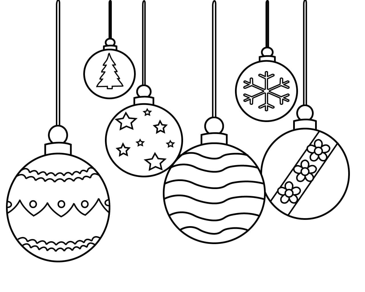 Raskrasil.com-Coloring-Pages-Christmas-Balls-40