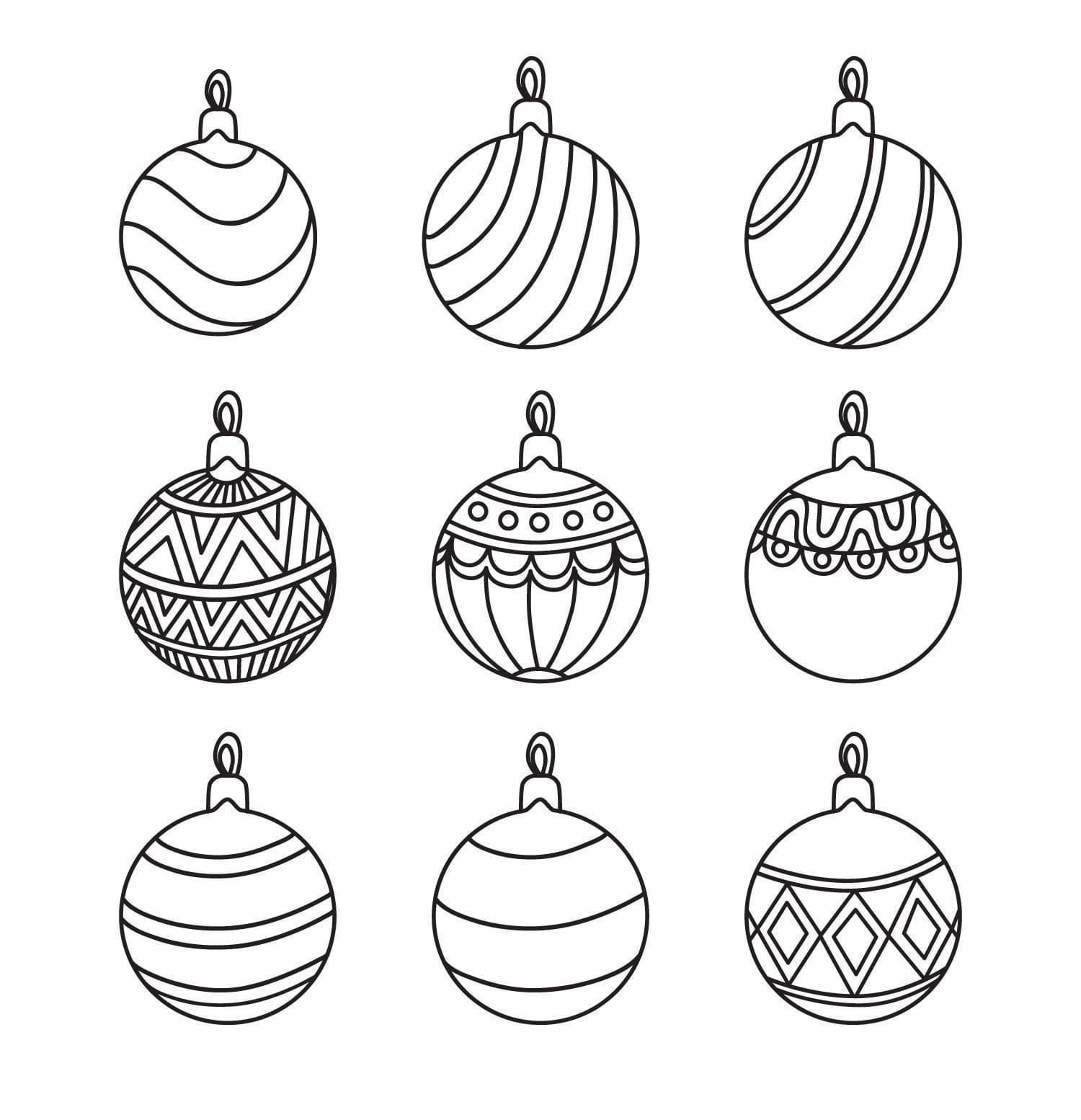 Raskrasil.com-Coloring-Pages-Christmas-Balls-41