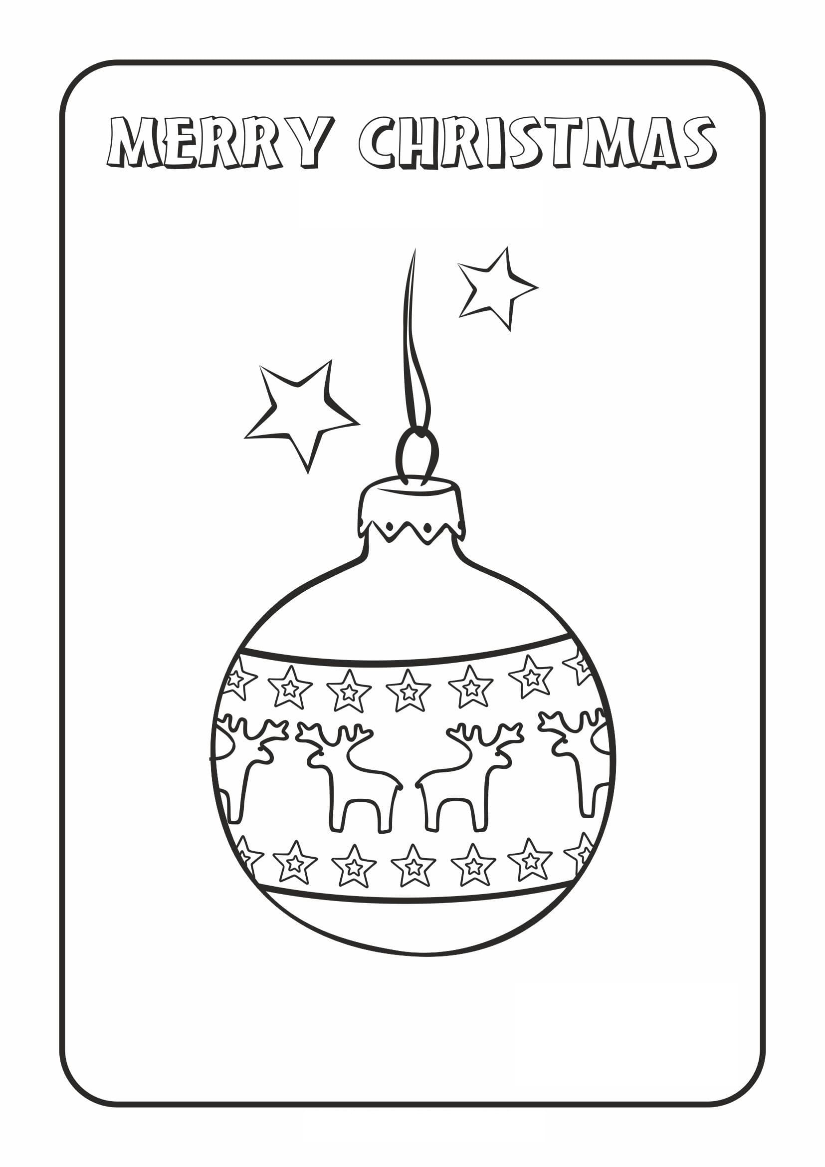 Raskrasil.com-Coloring-Pages-Christmas-Balls-61