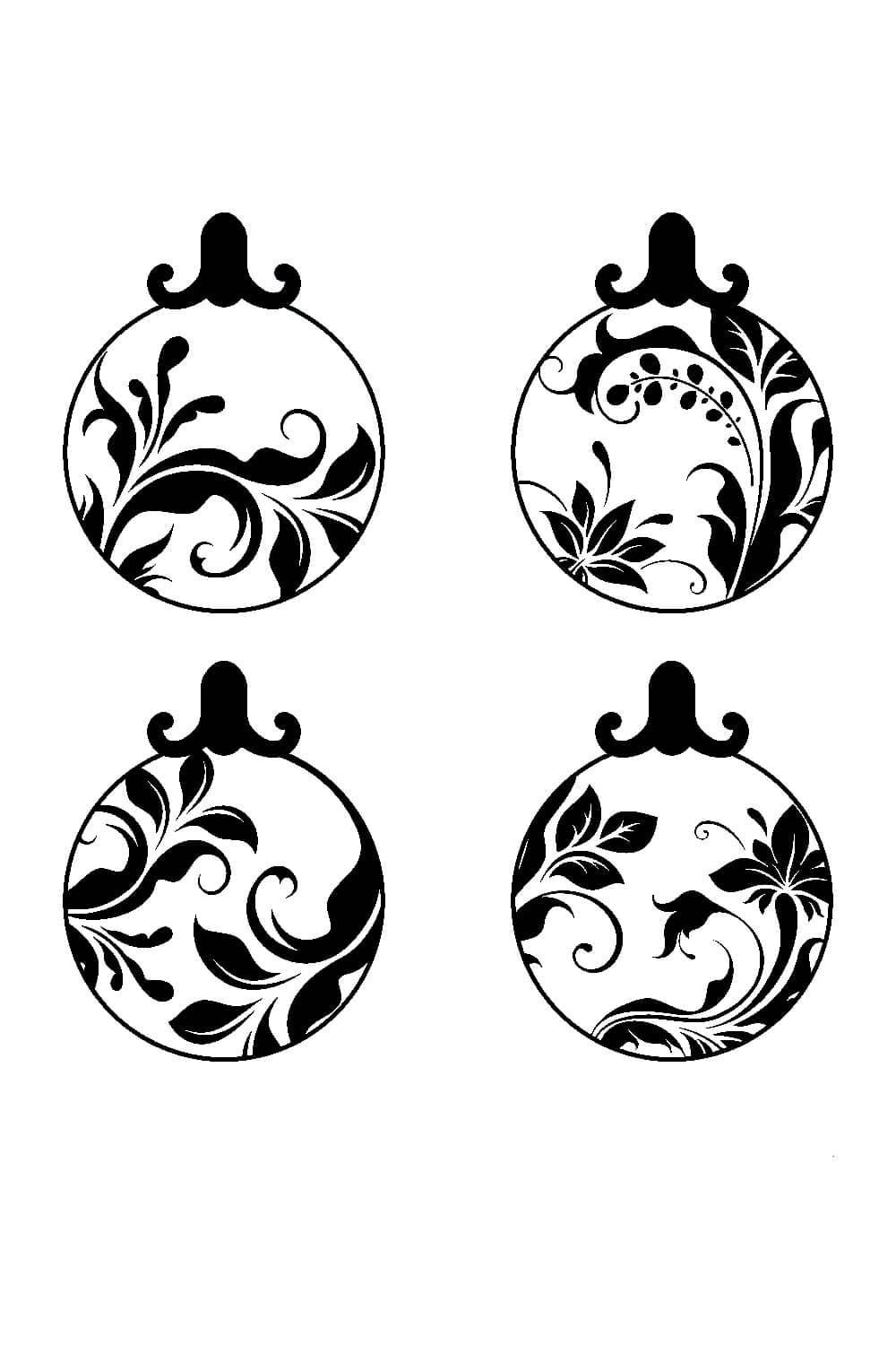 Raskrasil.com-Coloring-Pages-Christmas-Balls-76
