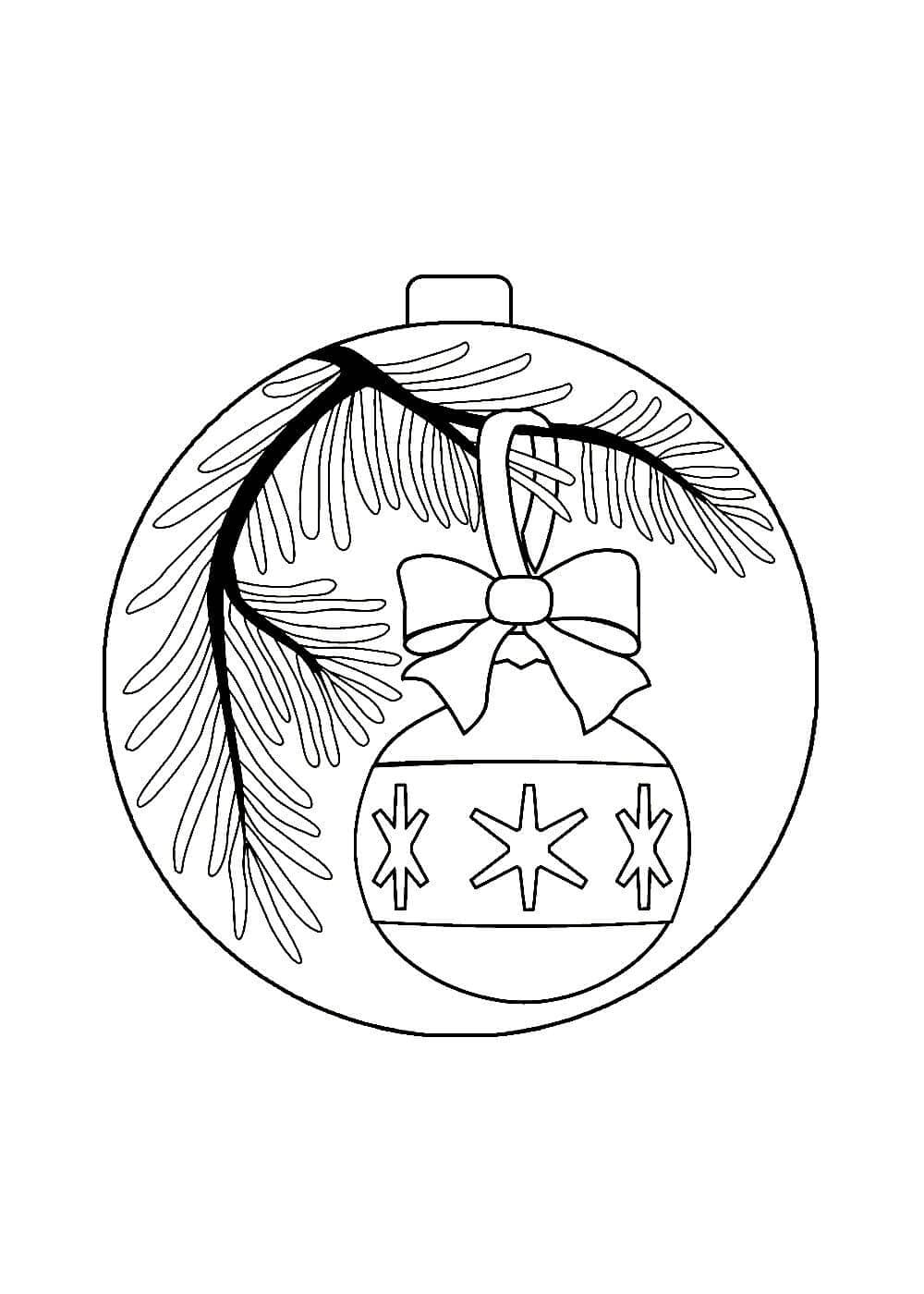 Raskrasil.com-Coloring-Pages-Christmas-Balls-79