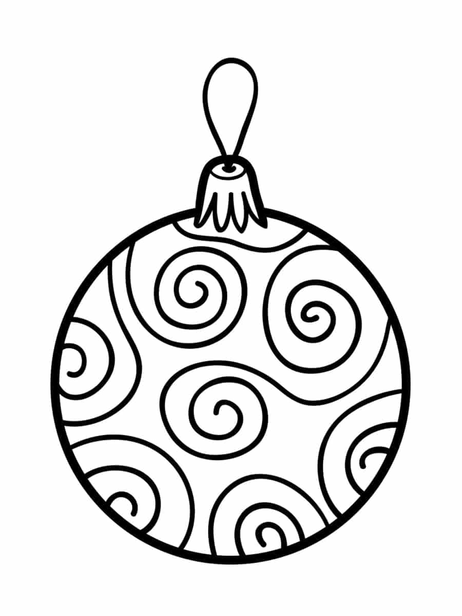Raskrasil.com-Coloring-Pages-Christmas-Balls-82