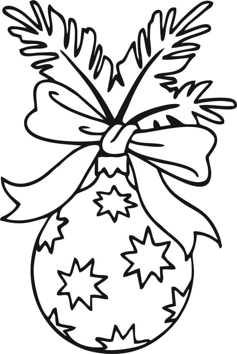 Raskrasil.com-Coloring-Pages-Christmas-Balls-87