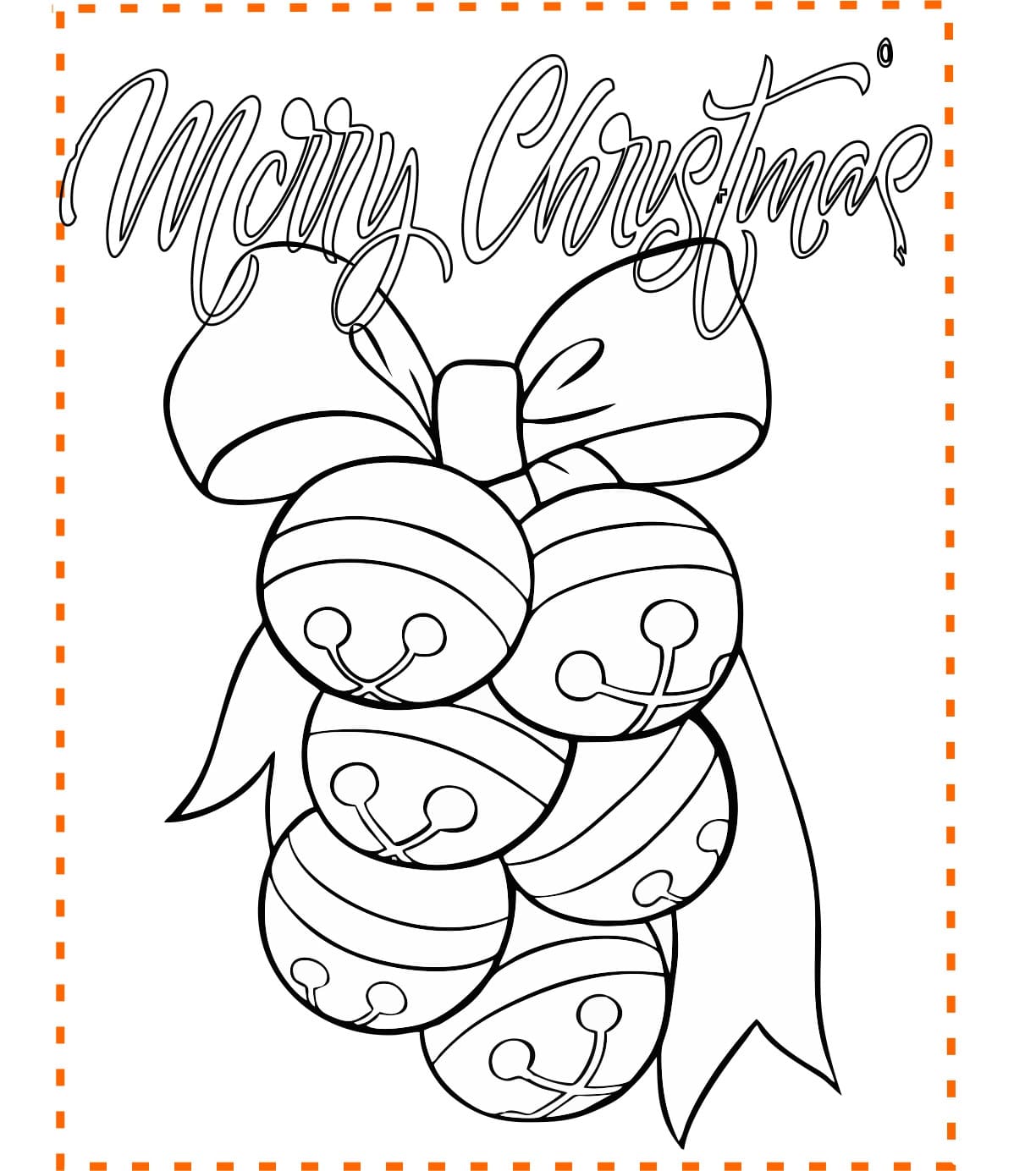 Raskrasil.com-Coloring-Pages-Christmas-Balls-96